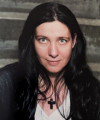 Carmen - Channeling & Medium - Beruf - Psychologische Lebensberatung - Energie Arbeit - Finanzen