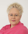 Remasie - Channeling & Medium - Hellsehen & Wahrsagen & Weissagung - Hellsehen ohne Hilsmittel - Arbeit - Tarot & Kartenlegen