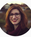 Dagmar - Beruf - Tarot & Kartenlegen - Finanzen - Liebe & Partnerschaft
