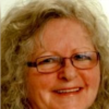 Marion - Arbeit - Energie Arbeit - Hellsehen & Wahrsagen & Weissagung - Beruf - Channeling & Medium