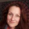 Elle - Beruf - Channeling & Medium - Psychologische Lebensberatung - Arbeit - Finanzen