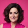 Celina - Channeling & Medium - Arbeit - Hellsehen ohne Hilsmittel - Energie Arbeit - Beruf