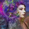 Tina - Channeling & Medium - Energie Arbeit - Arbeit - Liebe & Partnerschaft - Psychologische Lebensberatung