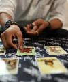 Susa - Liebe & Partnerschaft - Tarot & Kartenlegen - Zigeunerkarten - Lenormand - Arbeit