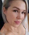 Sandra Selina - Channeling & Medium - Liebe & Partnerschaft - Beruf - Tarot & Kartenlegen - Energie Arbeit