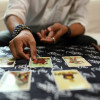 Susa - Liebe & Partnerschaft - Tarot & Kartenlegen - Lenormand - Arbeit - Beruf